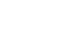 Gig Life Supply Co.
